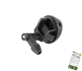 dysza-spryskiwacza-szyby-przod-corsa-b-omega-b