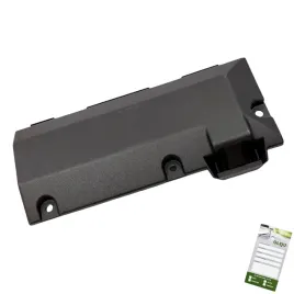 zamek-raczka-uchwyt-schowka-ford-mondeo-mk3-00-07