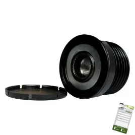 kolo-pasowe-alternatora-do-bmw-1-3-5-6-7-x1-x3-x5