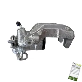 zacisk-hamulca-tyl-lewy-peugeot-807-02-