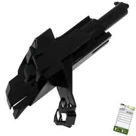 spryskiwacz-lamp-prawy-do-qashqai-28611jd000