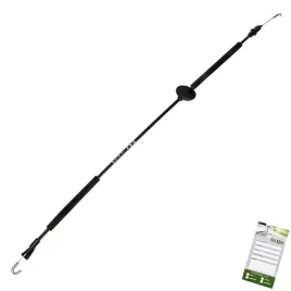 linka-klamki-zamka-drzwi-przedni-do-passat-b5-fl