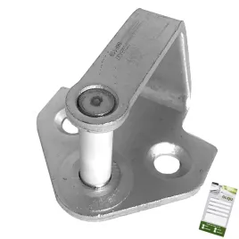 rygiel-zamka-drzwi-bok-do-ford-4052294-4375254