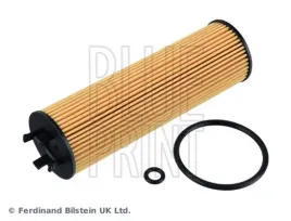 filtr-oleju-adbp210088-blp