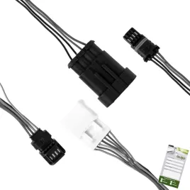 przejsciowka-modul-lusterka-iveco-daily-2006-2014