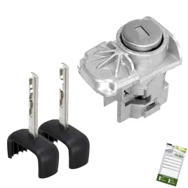 wkladka-zamka-drzwi-lewa-do-opel-09227167