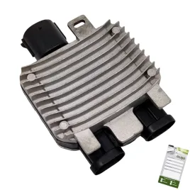 modul-wentylatora-do-ford-s-max-galaxy-940009402