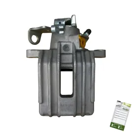 zacisk-hamulca-tyl-prawy-skoda-octavia-i