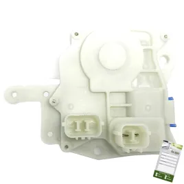 zamek-tyl-lewy-honda-accord-vi-civic-72655-s84-a01