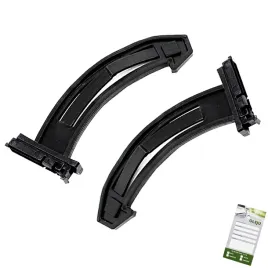 ogranicznik-zawias-schowka-5114275-93176476