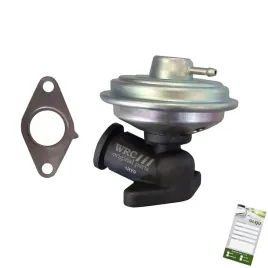 zawor-spalin-egr-do-zamiennik-9638374180-710177