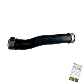 przewod-turbiny-przewod-zamien-bmw-11617797482