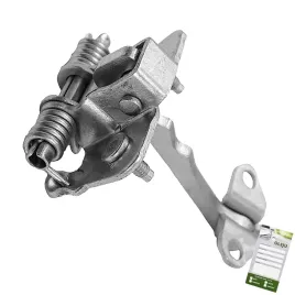 citroen-xsara-picasso-zawias-drzwi-przedni-l-p