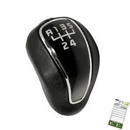 galka-drazka-biegow-5b-do-kia-ceed-sportage-2012-