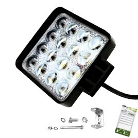 halogen-roboczy-led-48w-12v-24v-homologacja-e50