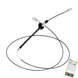ciegno-hamulca-recznego-do-vw-lt-95-06