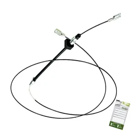ciegno-hamulca-recznego-do-vw-lt-95-06