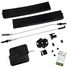 szyba-przesuwna-boczna-raczka-transporter-t5-t6