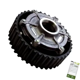 kolo-faz-rozrzadu-renault-8200782671-8200539619