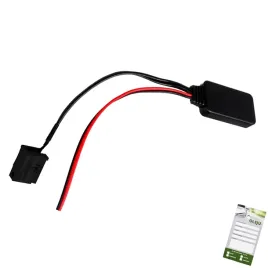 odbiornik-bluetooth-aux-zafira-astra-h-cd-cdc