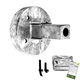 podlokietnik-zestaw-naprawczy-mercedes-vito-w639