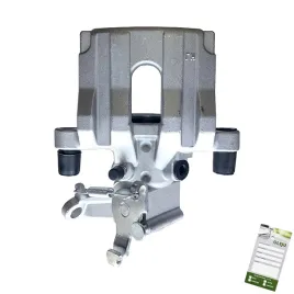 zacisk-tyl-prawy-do-opel-vectra-c-542094-313059