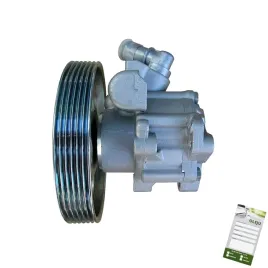 pompa-uklad-kier-citroen-berlingo-1-6-16v-00-