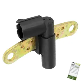 sensor-polozenia-walu-renault-clio-laguna-megane