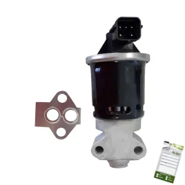 zawor-spalin-egr-zamiennik-96291093-96612359