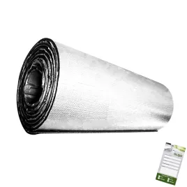 wodoodporna-mata-kauczuk-wygluszenie-z-klejem-4-m2