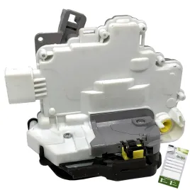 audi-a3-8p-a4-b7-a6-c6-a8-zamek-drzwi-przedni-lewy