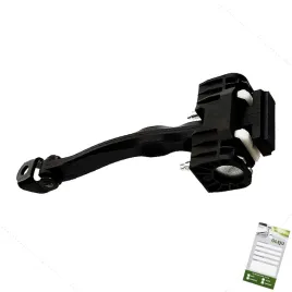 zawias-drzwi-przedni-lp-do-opel-astra-h-iii-3