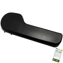 vw-golf-4-iv-5-v-touran-raczka-uchwyt-uchwyt-maski