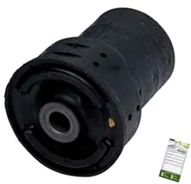 tuleje-belki-tyl-do-bmw-e39-kombi-33311094036