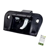 zamek-schowka-do-bmw-e30-e34-e36-51161849472