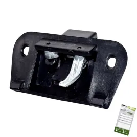 zamek-schowka-do-bmw-e30-e34-e36-51161849472