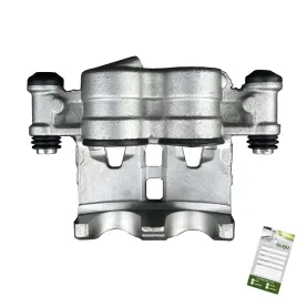 zacisk-hamulca-przedni-prawy-fiat-ducato-06-
