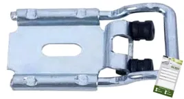 zamka-drzwi-tyl-lewy-do-renault-master-7700353757