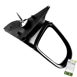 lusterko-zewnetrzne-czarne-prawe-opel-corsa-b-93-