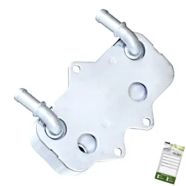 chlodnica-oleju-20-dti-do-opel-650607-9117318
