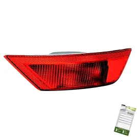 swiatlo-przeciwmgielne-1818221-ford-kuga-mk2