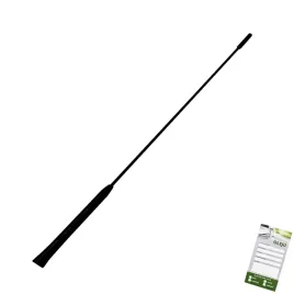 antena-radia-bat-ford-cougar-c-max-fiesta-1948182