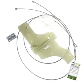 mechanizm-szyby-przedni-prawy-do-peugeot-508