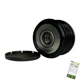 kolo-pasowe-alternatora-do-ford-8v2110300ab-455202