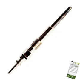 6x-beru-swieca-zarowa-bmw-e65-e66-e67-12237786869