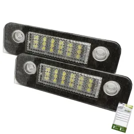 oswietlenie-led-ford-fiesta-mk6-fusion-mondeo-ii