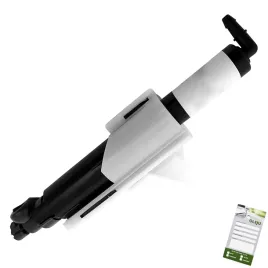 dysza-spryskiwacza-ford-7s7113l015ba-6m2113l015ae