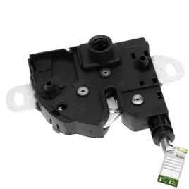 zamek-pokrywy-silnika-do-ford-341-73666100-00