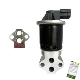 zawor-spalin-egr-zamiennik-96291093-72-0196-31771