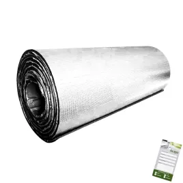 wodoodporna-mata-kauczuk-wygluszenie-z-klejem-2-m2